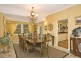 7 Rodney Street, Dover Heights NSW 2030