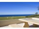 7 Rodney Street, Dover Heights NSW 2030