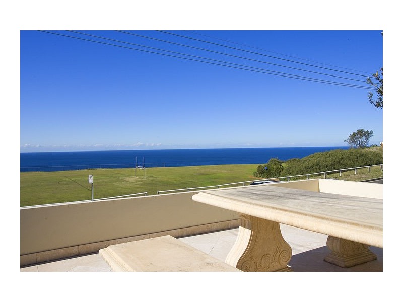 7 Rodney Street, Dover Heights NSW 2030