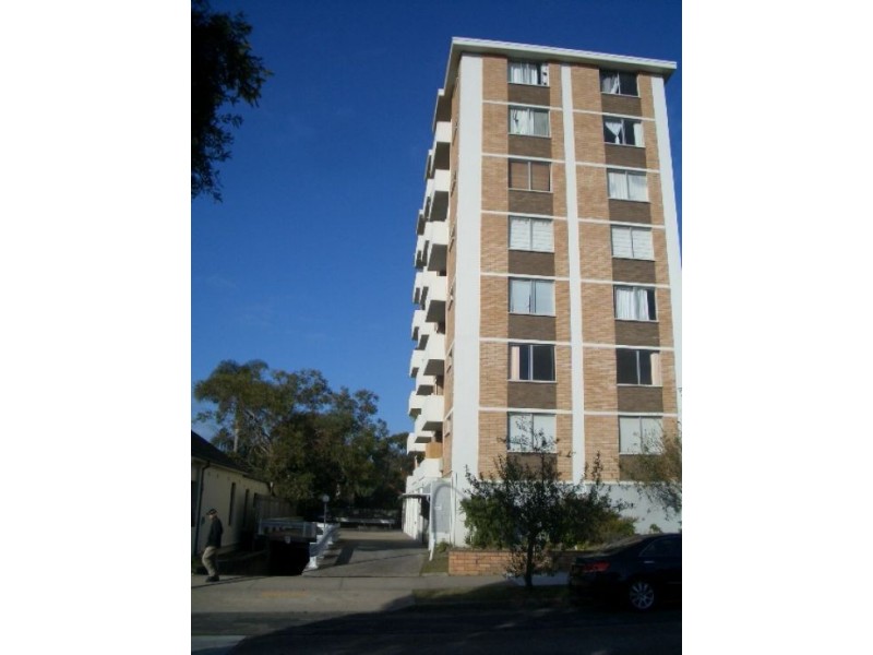 1/38 O’brien Street, Bondi Beach NSW 2026