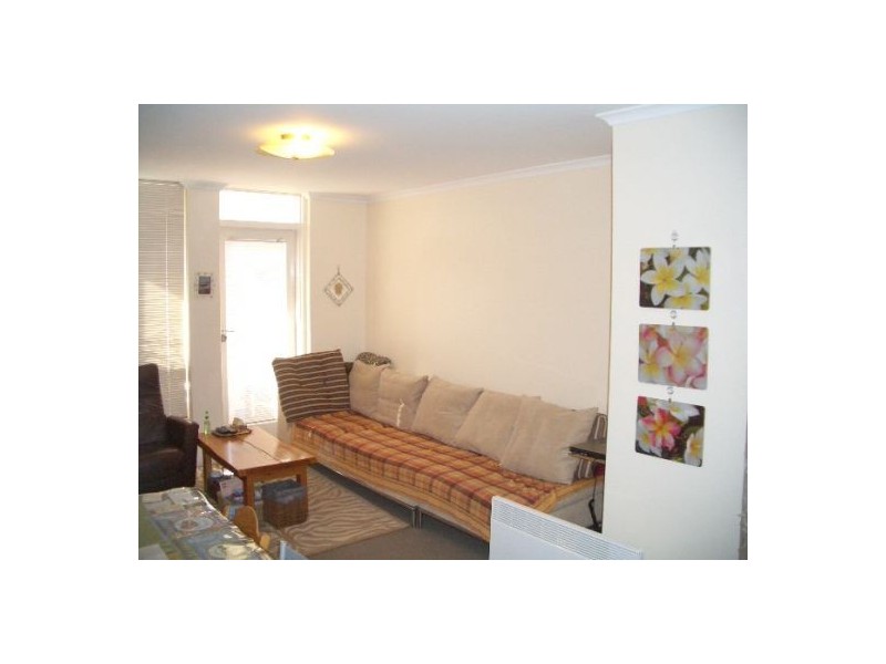 1/38 O’brien Street, Bondi Beach NSW 2026