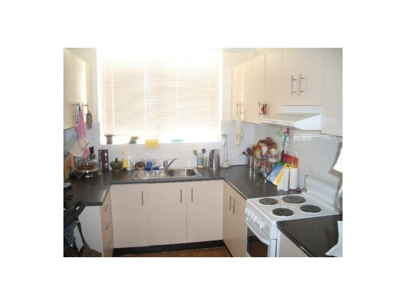 1/38 O’brien Street, Bondi Beach NSW 2026