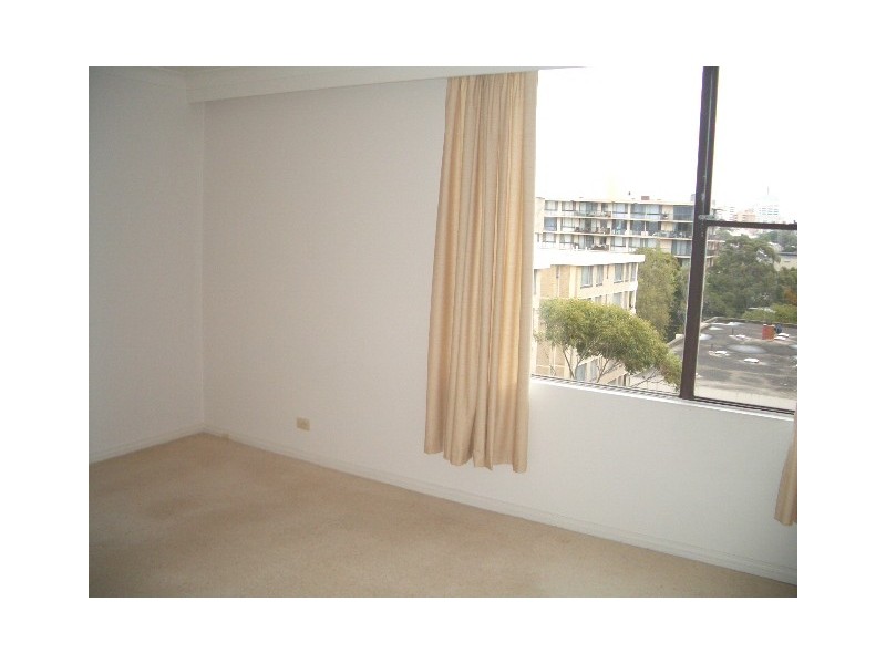 7B/27 Ocean Street, Bondi NSW 2026