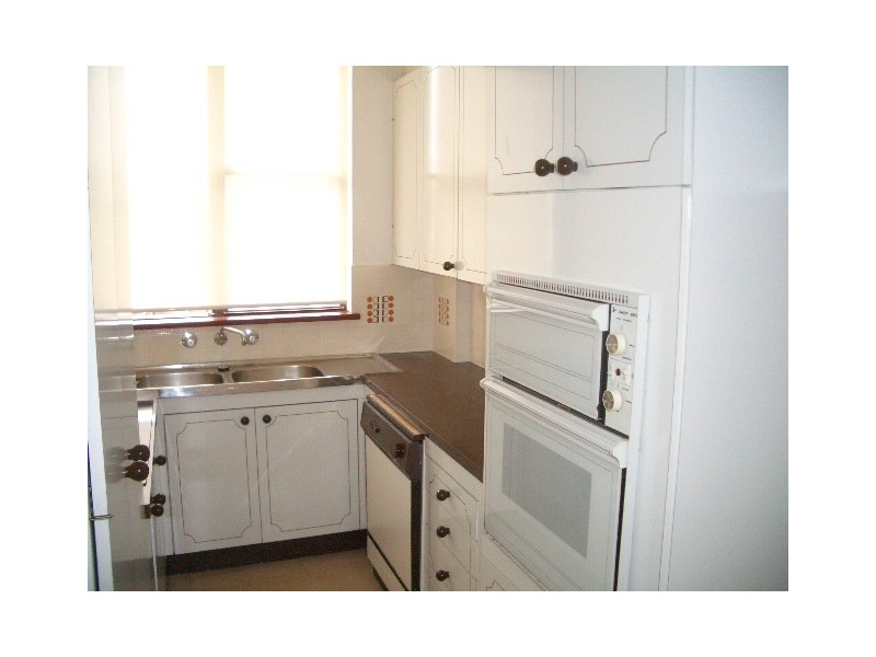 7B/27 Ocean Street, Bondi NSW 2026