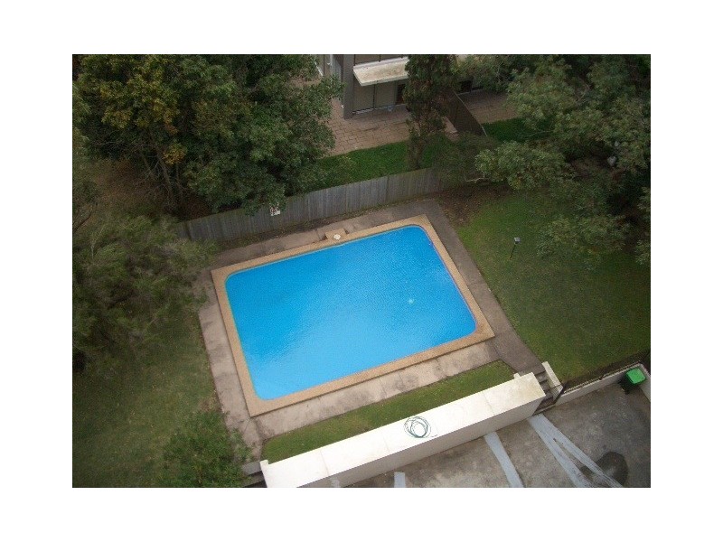 7B/27 Ocean Street, Bondi NSW 2026