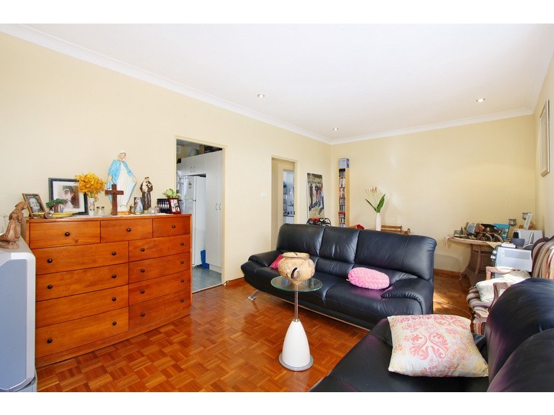 11/81  New South Head Road, Vaucluse NSW 2030