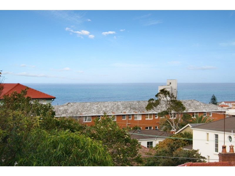 11/81  New South Head Road, Vaucluse NSW 2030