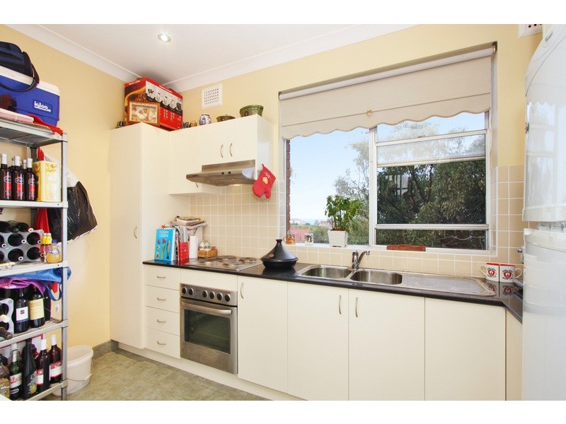 11/81  New South Head Road, Vaucluse NSW 2030