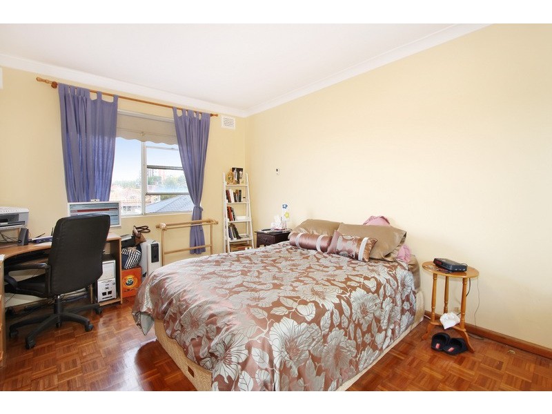 11/81  New South Head Road, Vaucluse NSW 2030