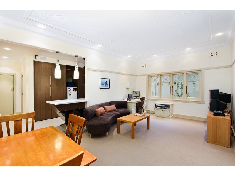 6/87 Beresford Road, Bellevue Hill NSW 2023