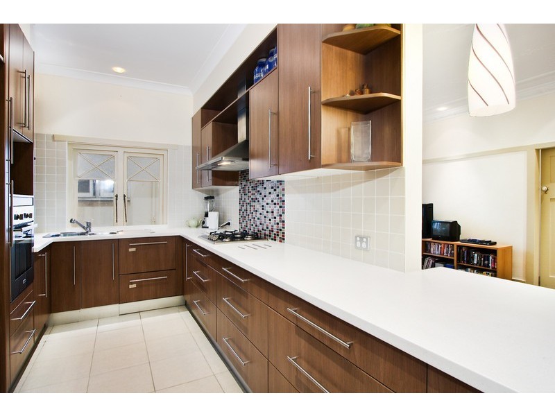 6/87 Beresford Road, Bellevue Hill NSW 2023
