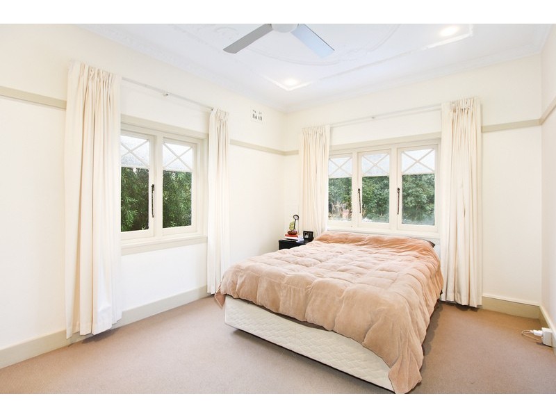 6/87 Beresford Road, Bellevue Hill NSW 2023