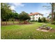 6/87 Beresford Road, Bellevue Hill NSW 2023