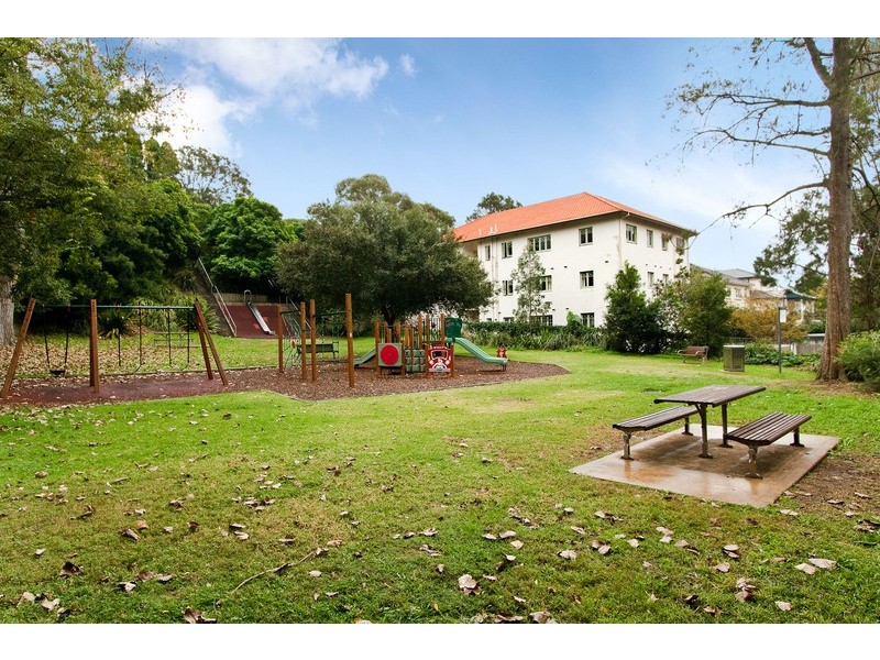 6/87 Beresford Road, Bellevue Hill NSW 2023