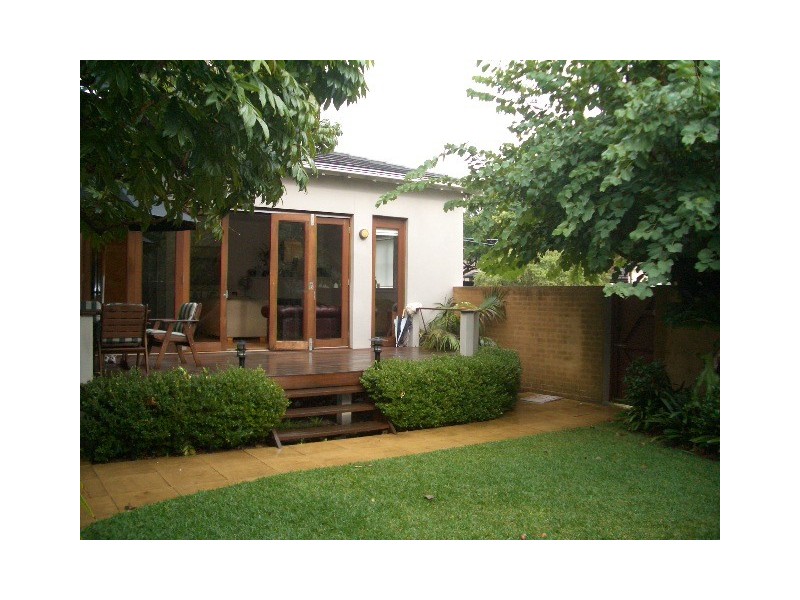 26 Murriverie Road, North Bondi NSW 2026