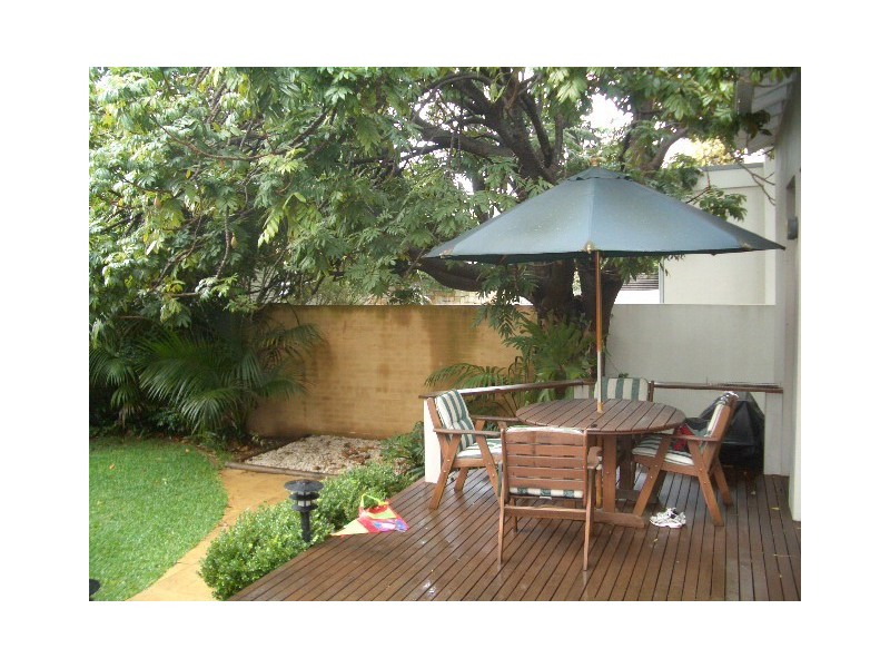 26 Murriverie Road, North Bondi NSW 2026