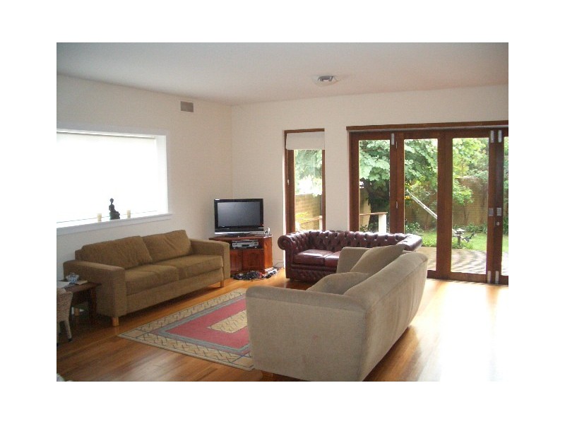 26 Murriverie Road, North Bondi NSW 2026