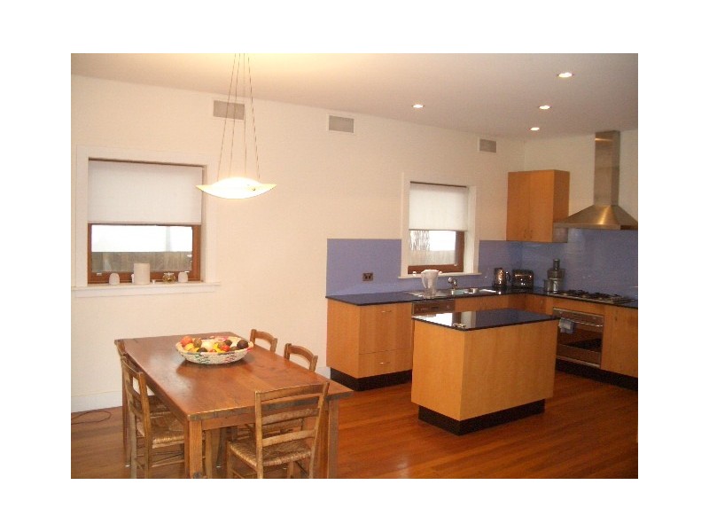 26 Murriverie Road, North Bondi NSW 2026