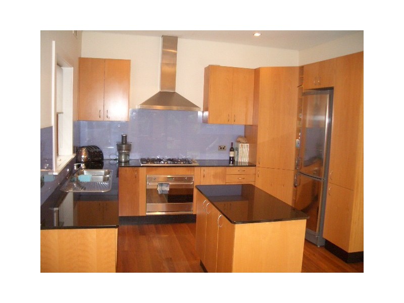 26 Murriverie Road, North Bondi NSW 2026