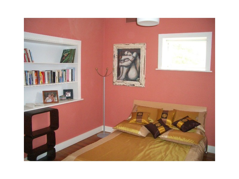 26 Murriverie Road, North Bondi NSW 2026