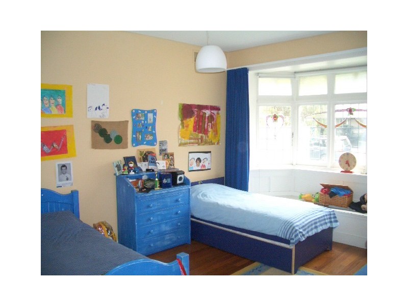 26 Murriverie Road, North Bondi NSW 2026