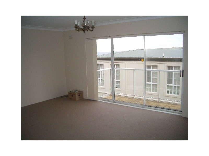 3/1 Young Street, Vaucluse NSW 2030