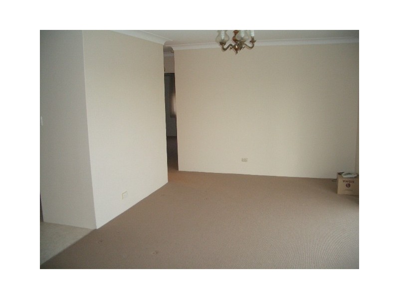 3/1 Young Street, Vaucluse NSW 2030