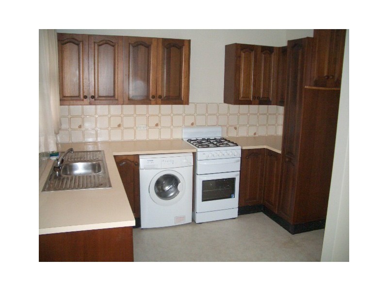 3/1 Young Street, Vaucluse NSW 2030