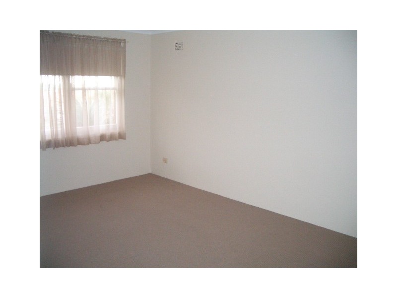 3/1 Young Street, Vaucluse NSW 2030