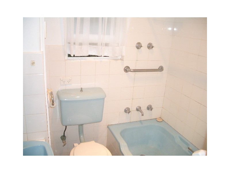 3/1 Young Street, Vaucluse NSW 2030