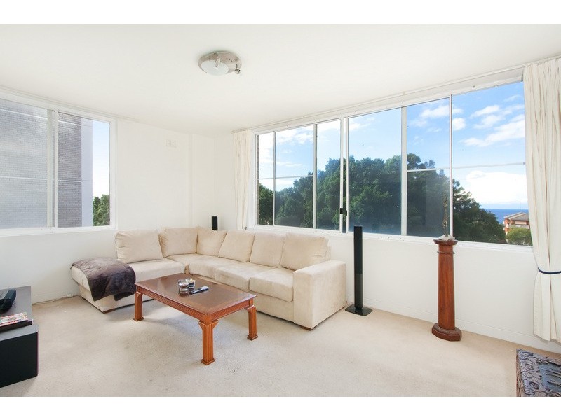 7/10 Ocean Street, Bondi NSW 2026