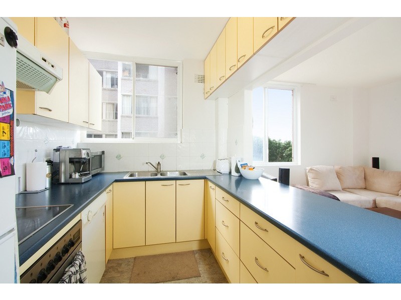 7/10 Ocean Street, Bondi NSW 2026