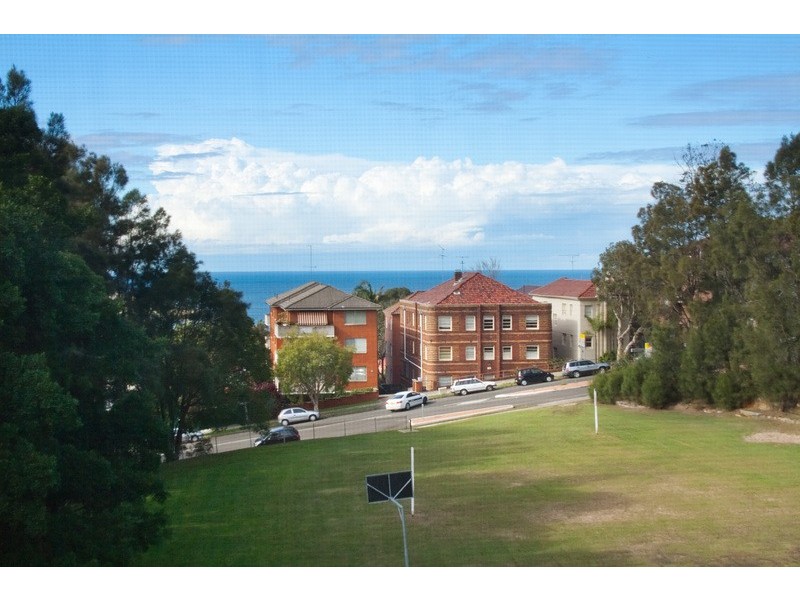 7/10 Ocean Street, Bondi NSW 2026