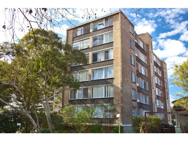 7/10 Ocean Street, Bondi NSW 2026