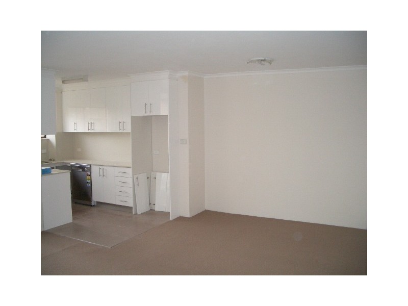 32/22 Penkivil Street, Bondi NSW 2026