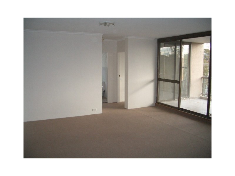 32/22 Penkivil Street, Bondi NSW 2026