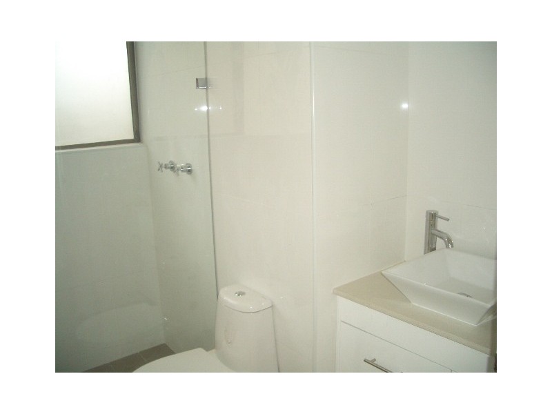 32/22 Penkivil Street, Bondi NSW 2026