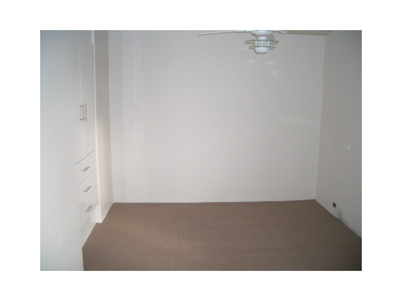 32/22 Penkivil Street, Bondi NSW 2026