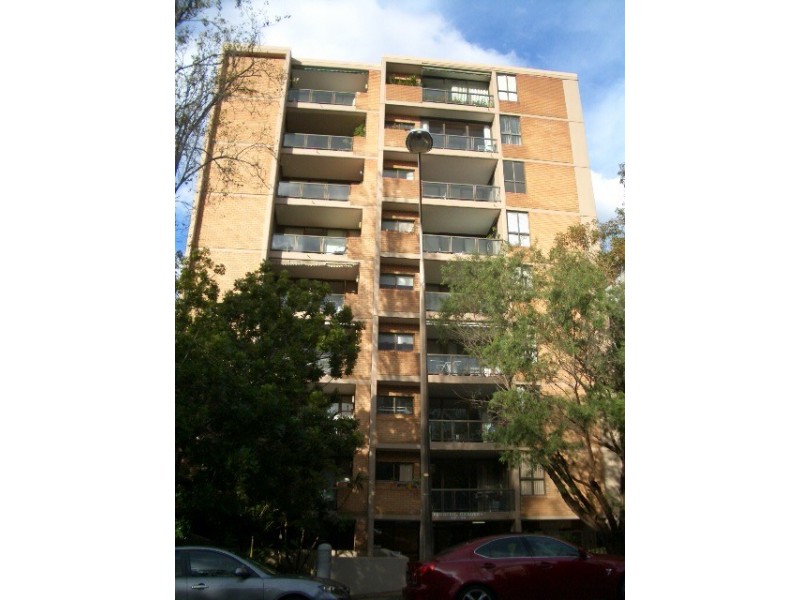 32/22 Penkivil Street, Bondi NSW 2026