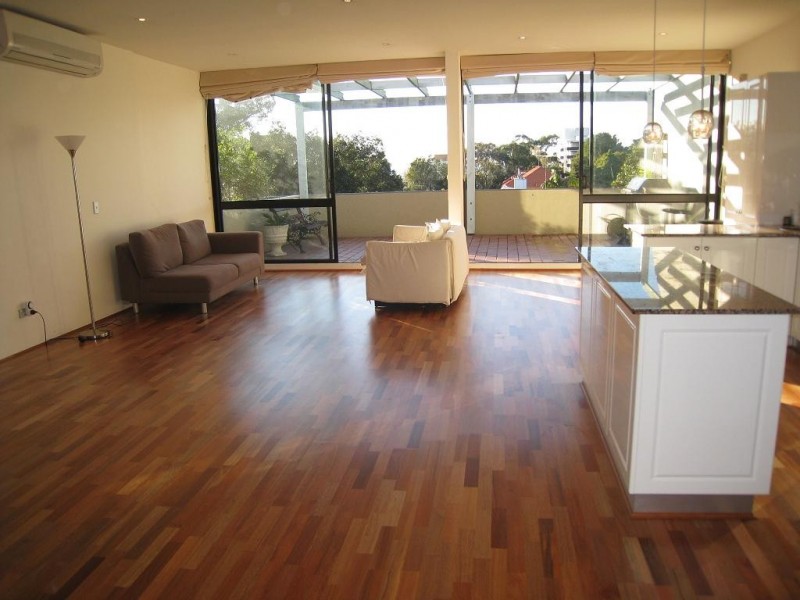 3/2 Flood Street, Bondi NSW 2026