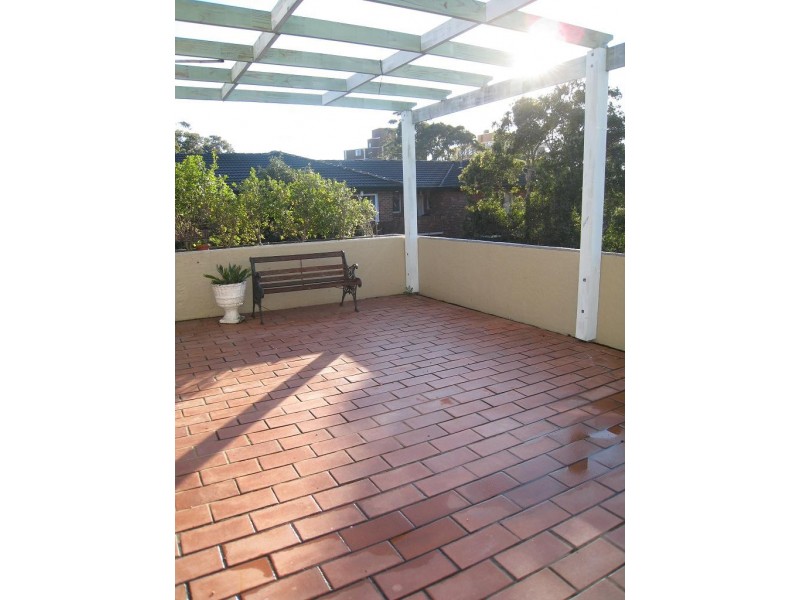 3/2 Flood Street, Bondi NSW 2026