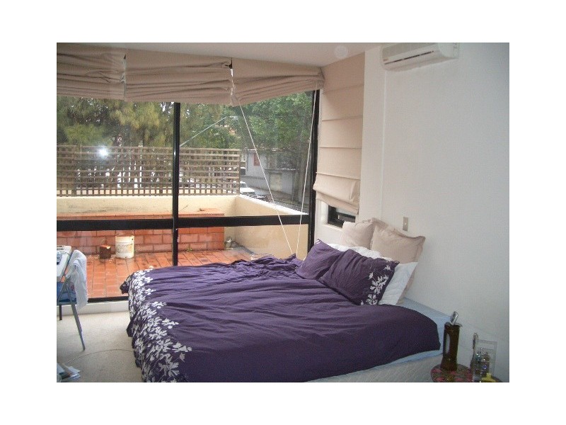 3/2 Flood Street, Bondi NSW 2026