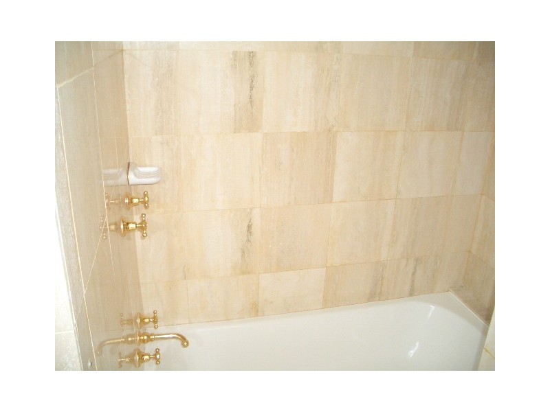 3/2 Flood Street, Bondi NSW 2026