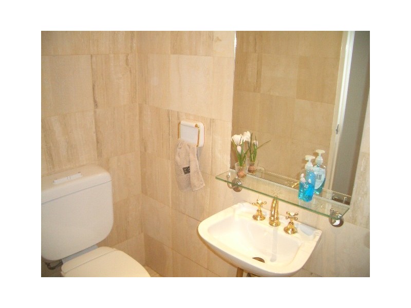 3/2 Flood Street, Bondi NSW 2026