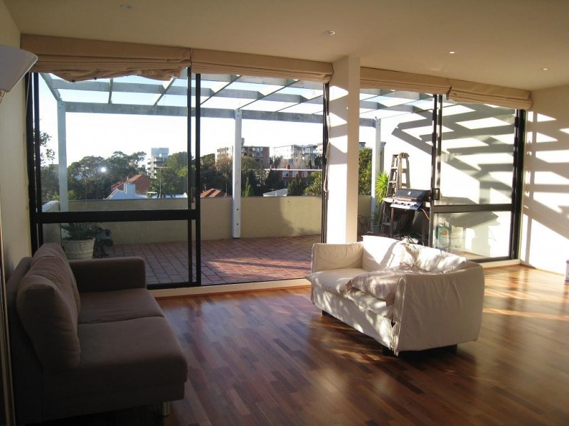 3/2 Flood Street, Bondi NSW 2026