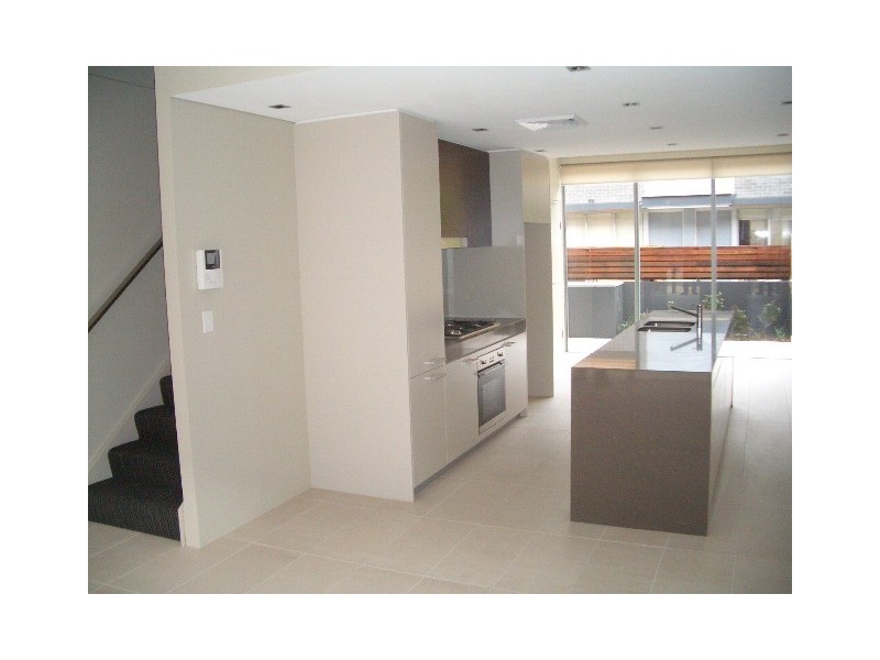 12/80 Middle Street, Randwick NSW 2031