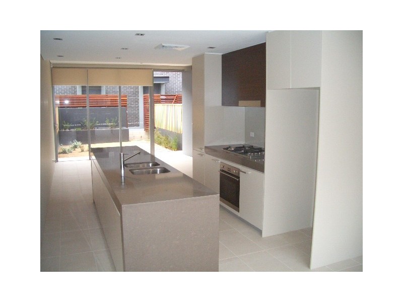 12/80 Middle Street, Randwick NSW 2031