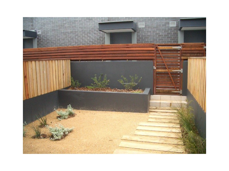 12/80 Middle Street, Randwick NSW 2031