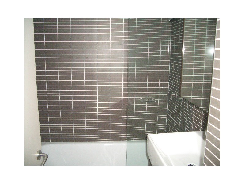 12/80 Middle Street, Randwick NSW 2031