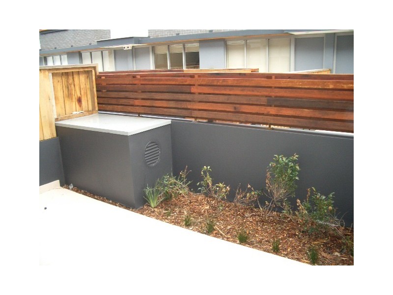 12/80 Middle Street, Randwick NSW 2031
